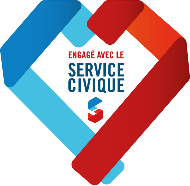 Journée Dons et ventes à la Médiathèque