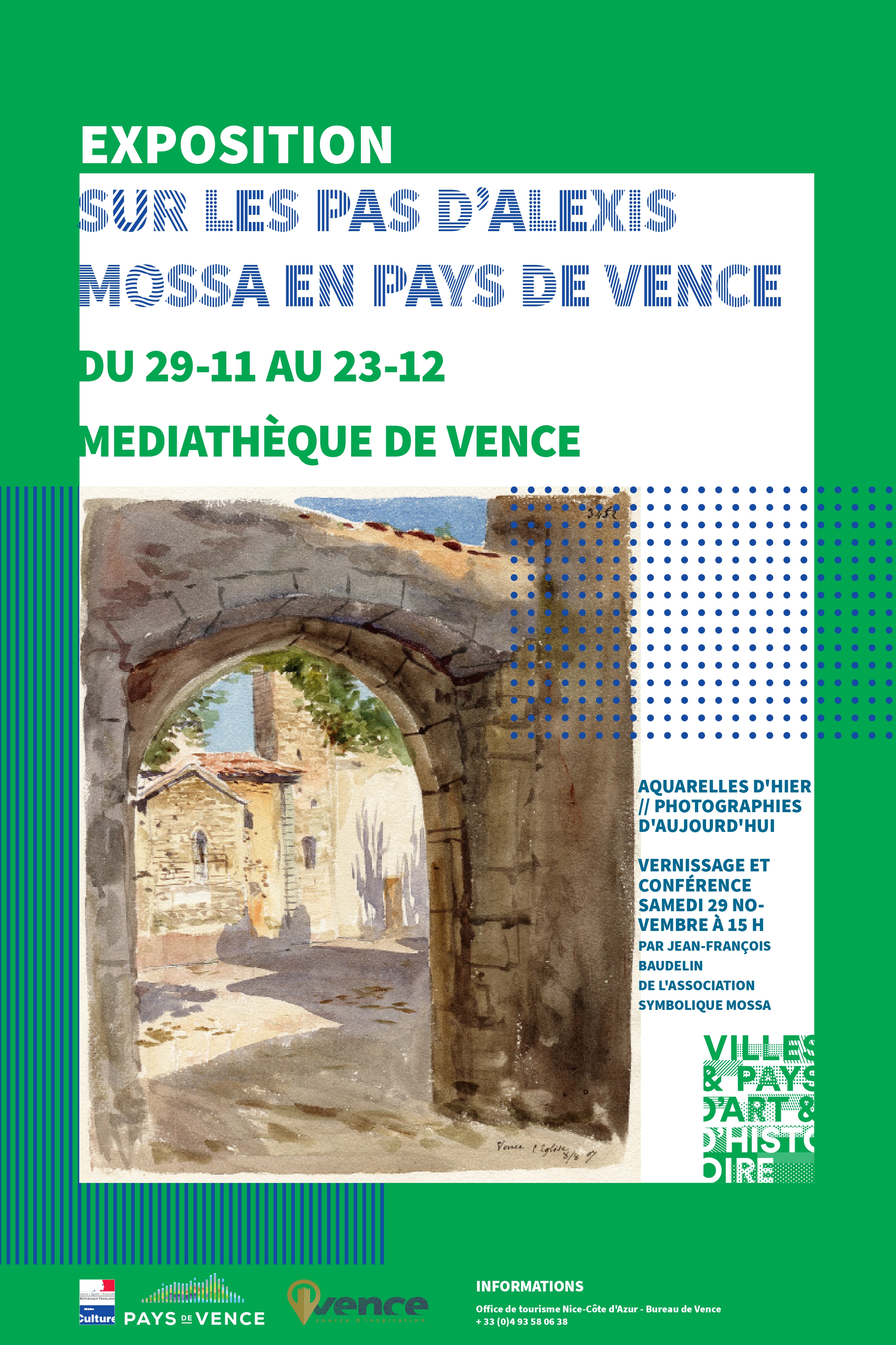 Journée Dons et ventes à la Médiathèque